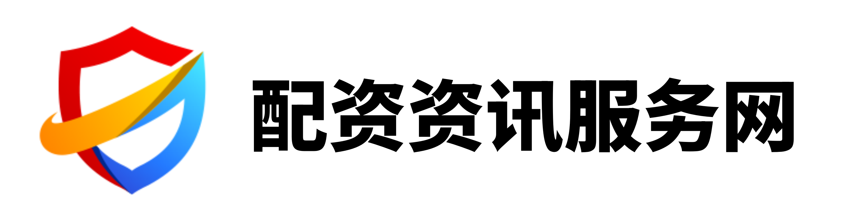 九龙证券